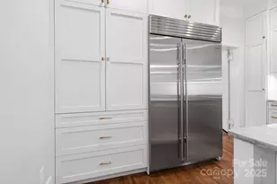 127 N Main St, Belmont, NC 28012 - Photo 7