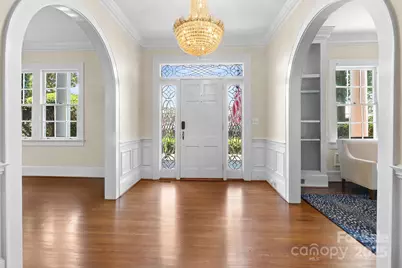 127 N Main Street, Belmont, NC 28012 - Photo 15