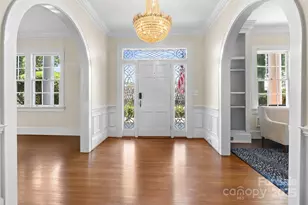 127 N Main St, Belmont, NC 28012 - Photo 15