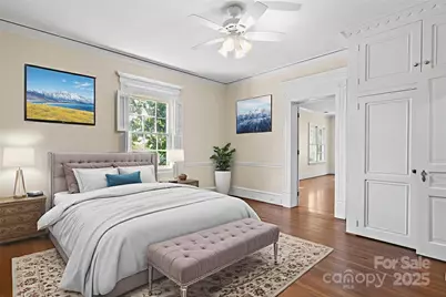 127 N Main Street, Belmont, NC 28012 - Photo 33