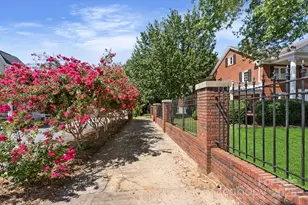 127 N Main St, Belmont, NC 28012 - Photo 43