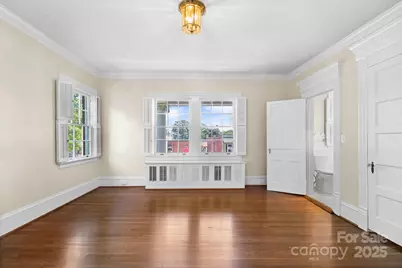 127 N Main Street, Belmont, NC 28012 - Photo 29