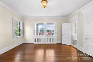 127 N Main St, Belmont, NC 28012 - Photo 29