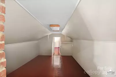 127 N Main Street, Belmont, NC 28012 - Photo 23