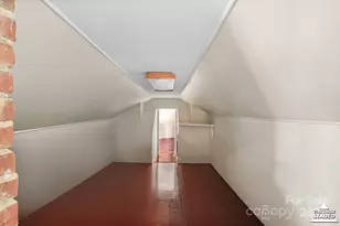 127 N Main St, Belmont, NC 28012 - Photo 23