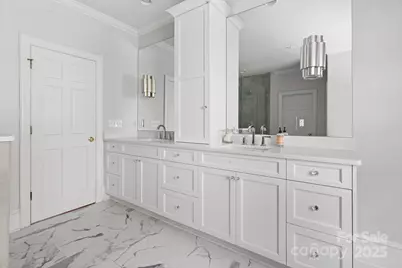 127 N Main Street, Belmont, NC 28012 - Photo 19