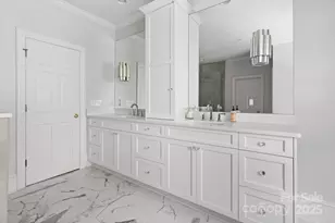 127 N Main St, Belmont, NC 28012 - Photo 19