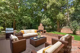 127 N Main St, Belmont, NC 28012 - Photo 41