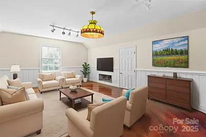 127 N Main Street, Belmont, NC 28012 - Photo 35