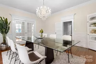 127 N Main St, Belmont, NC 28012 - Photo 11