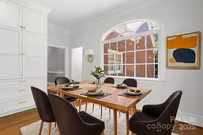 127 N Main Street, Belmont, NC 28012 - Photo 9