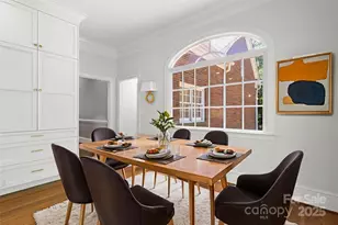 127 N Main St, Belmont, NC 28012 - Photo 9