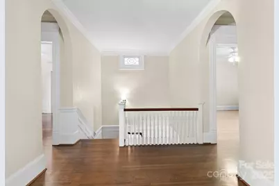 127 N Main Street, Belmont, NC 28012 - Photo 17