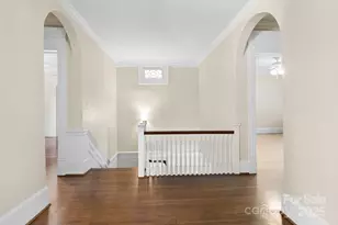 127 N Main St, Belmont, NC 28012 - Photo 17