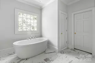 127 N Main St, Belmont, NC 28012 - Photo 21