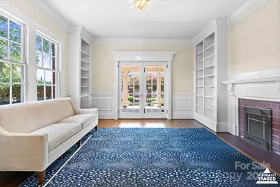 127 N Main Street, Belmont, NC 28012 - Photo 13