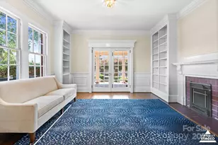 127 N Main St, Belmont, NC 28012 - Photo 13