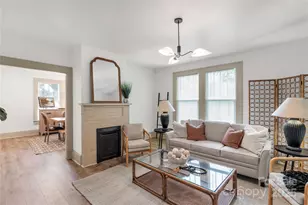 310 Elm St, Lancaster, SC 29720 - Photo 9