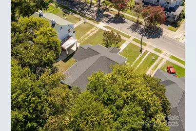 310 Elm Street, Lancaster, SC 29720 - Photo 35