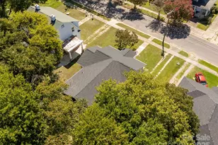 310 Elm St, Lancaster, SC 29720 - Photo 35