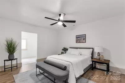 310 Elm Street, Lancaster, SC 29720 - Photo 15