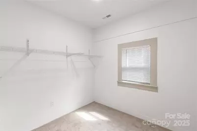 310 Elm Street, Lancaster, SC 29720 - Photo 7