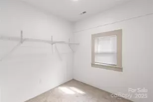 310 Elm St, Lancaster, SC 29720 - Photo 7