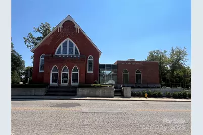 310 Elm Street, Lancaster, SC 29720 - Photo 45