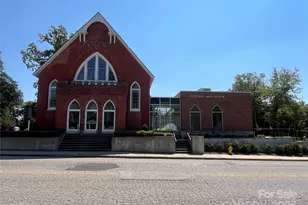 310 Elm St, Lancaster, SC 29720 - Photo 45