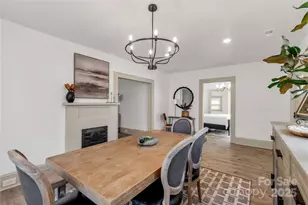 310 Elm St, Lancaster, SC 29720 - Photo 3