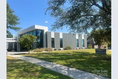 310 Elm Street, Lancaster, SC 29720 - Photo 47