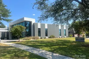 310 Elm St, Lancaster, SC 29720 - Photo 47