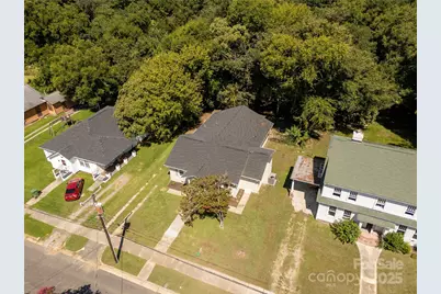 310 Elm Street, Lancaster, SC 29720 - Photo 31