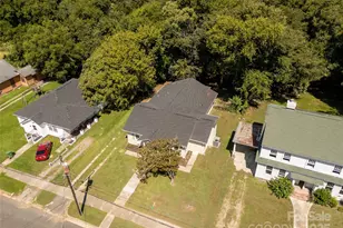 310 Elm St, Lancaster, SC 29720 - Photo 31