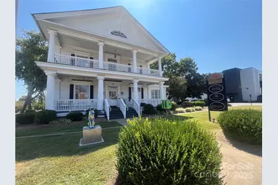 310 Elm Street, Lancaster, SC 29720 - Photo 43