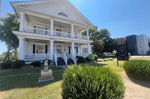 310 Elm St, Lancaster, SC 29720 - Photo 43