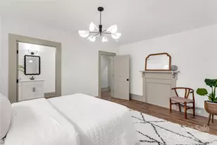 310 Elm St, Lancaster, SC 29720 - Photo 13