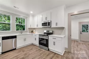 310 Elm St, Lancaster, SC 29720 - Photo 17