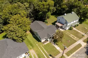 310 Elm St, Lancaster, SC 29720 - Photo 33