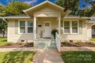 310 Elm St, Lancaster, SC 29720 - Photo 1