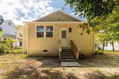 310 Elm Street, Lancaster, SC 29720 - Photo 27