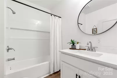 310 Elm Street, Lancaster, SC 29720 - Photo 11