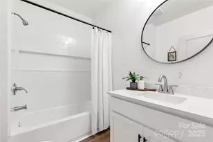 310 Elm St, Lancaster, SC 29720 - Photo 11