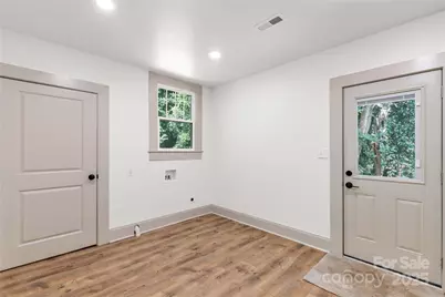 310 Elm Street, Lancaster, SC 29720 - Photo 23