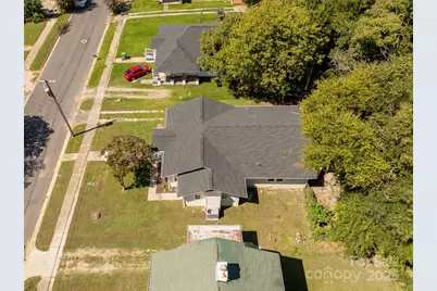 310 Elm Street, Lancaster, SC 29720 - Photo 37