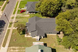 310 Elm St, Lancaster, SC 29720 - Photo 37