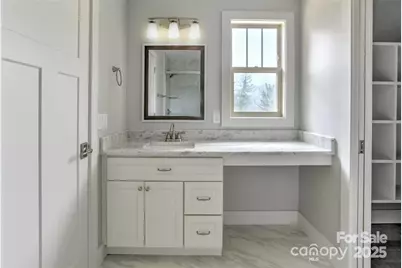 129 Aurora Drive #10, Asheville, NC 28805 - Photo 11