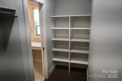 129 Aurora Drive #10, Asheville, NC 28805 - Photo 13