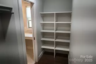 129 Aurora Dr, Asheville, NC 28805 - Photo 13