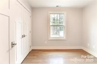 129 Aurora Drive #10, Asheville, NC 28805 - Photo 15